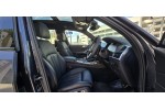 2020 BMW X7 M50i (G07)